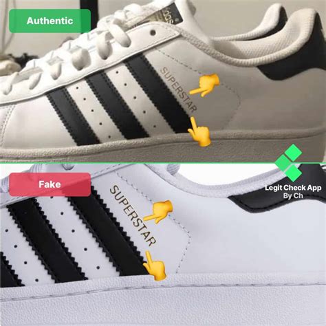 fake vs original adidas|how to authenticate adidas shoes.